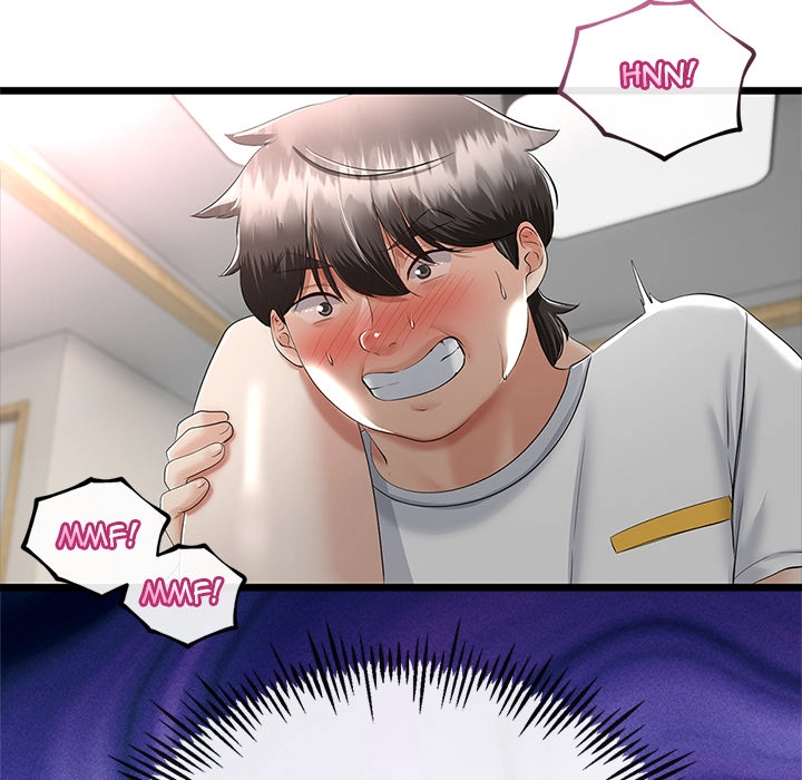 Family Again Chapter 22 page 70 - 
