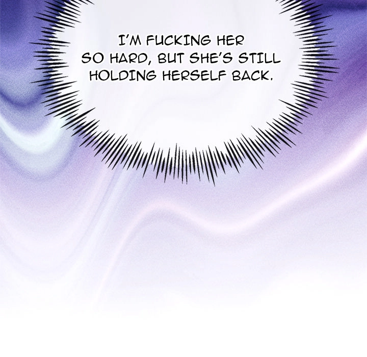 Family Again Chapter 22 page 71 - 