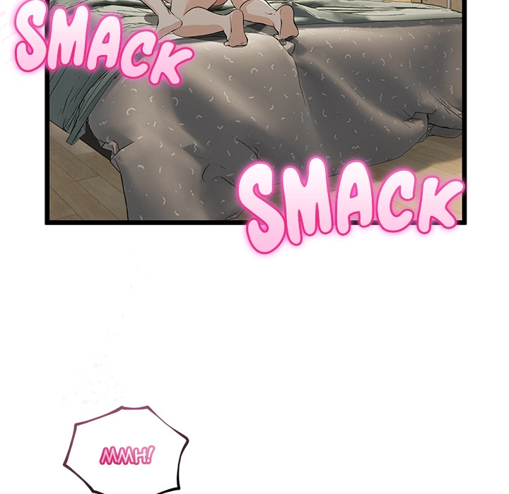 Family Again Chapter 22 page 73 - 