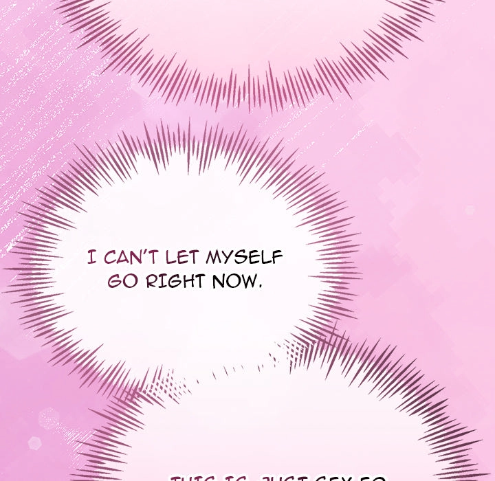 Family Again Chapter 22 page 78 - 