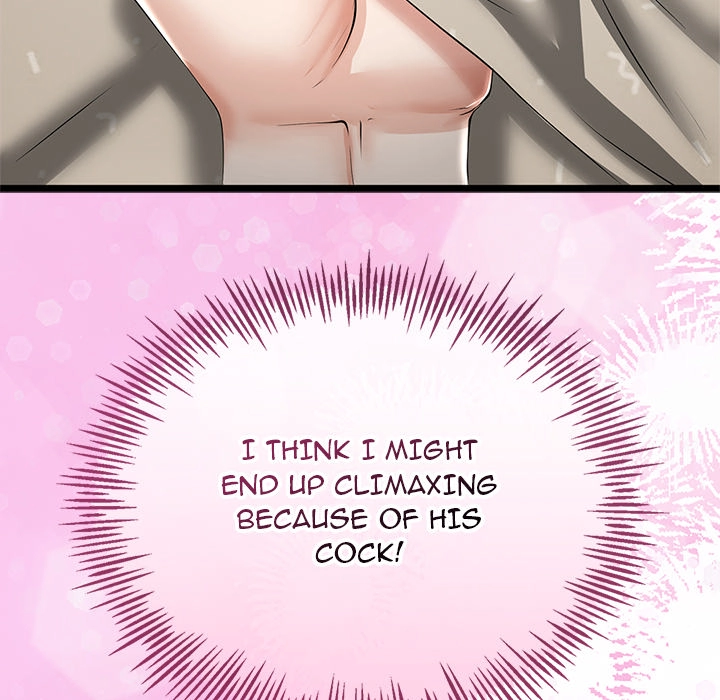Family Again Chapter 22 page 80 - 