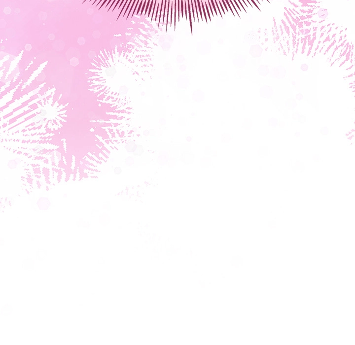 Family Again Chapter 22 page 81 - 