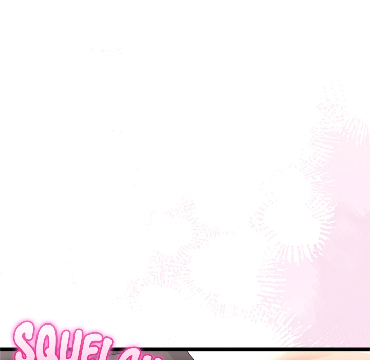 Family Again Chapter 22 page 82 - 