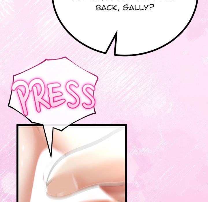 Family Again Chapter 22 page 84 - 