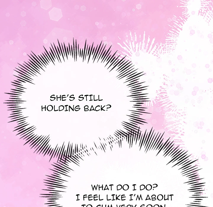 Family Again Chapter 22 page 86 - 