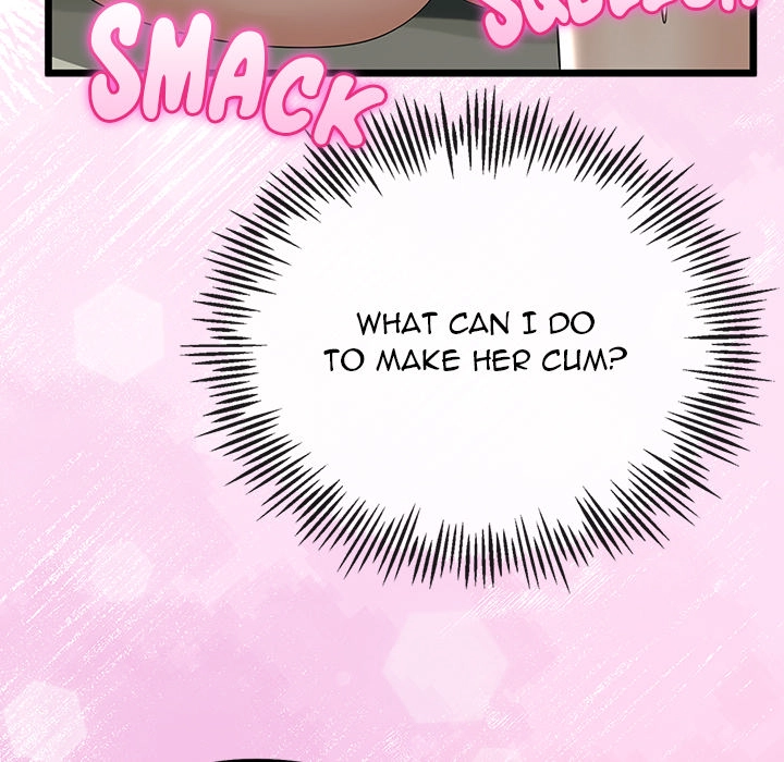 Family Again Chapter 22 page 90 - 