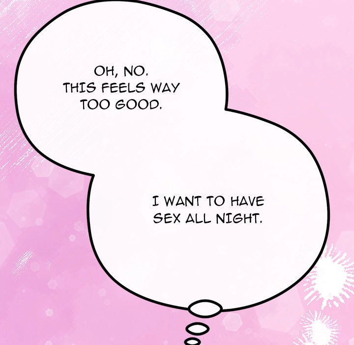 Family Again Chapter 22 page 91 - 