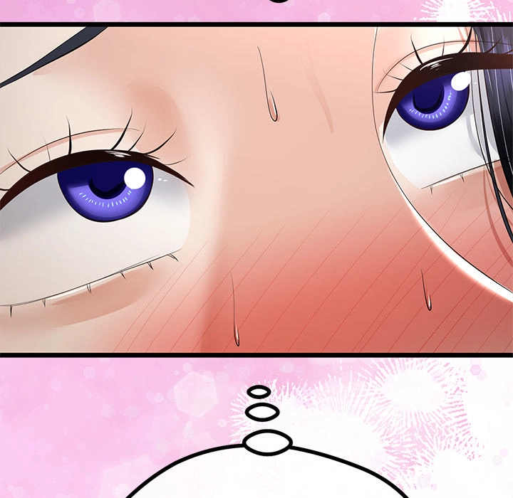 Family Again Chapter 22 page 92 - 