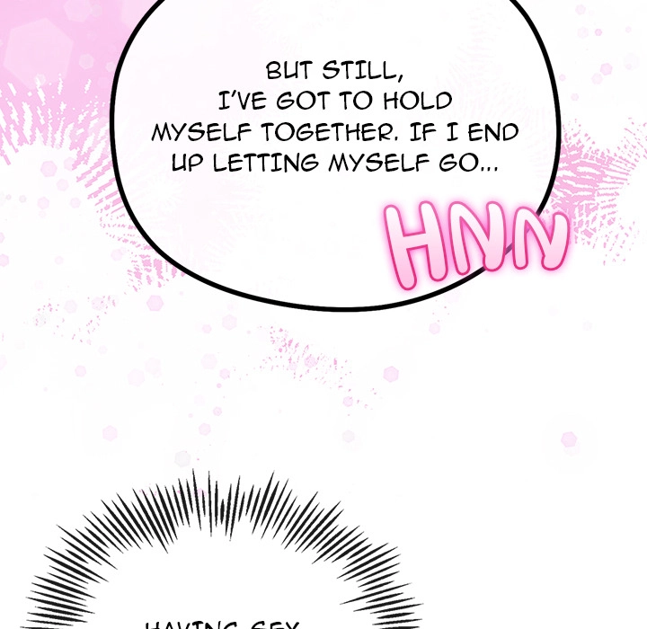 Family Again Chapter 22 page 93 - 