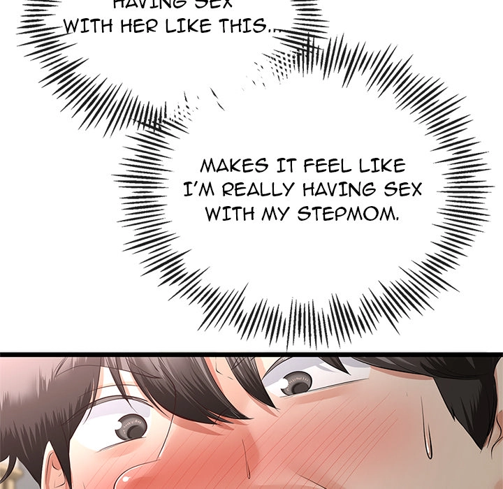 Family Again Chapter 22 page 94 - 