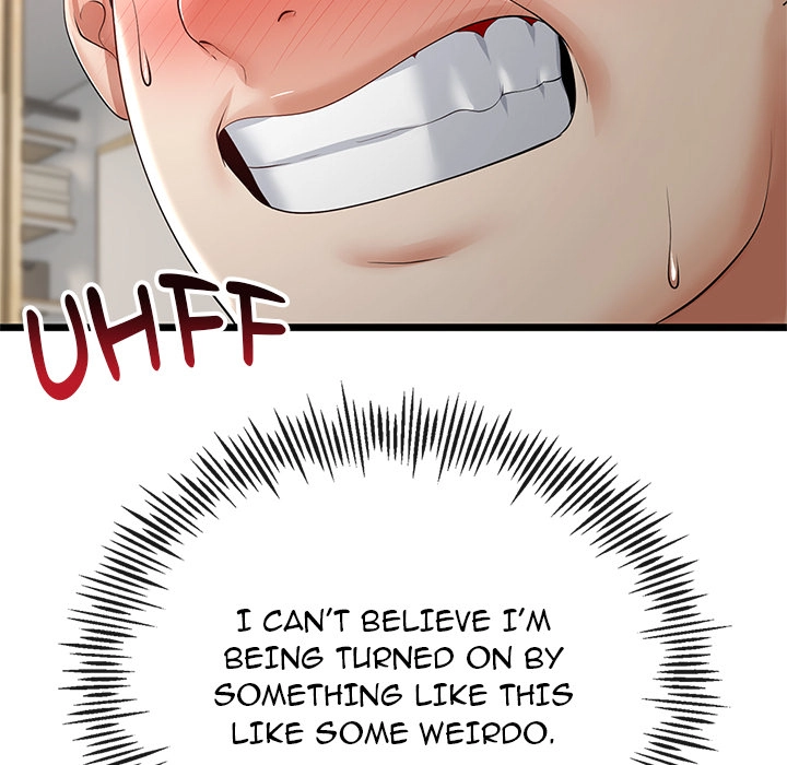 Family Again Chapter 22 page 95 - 