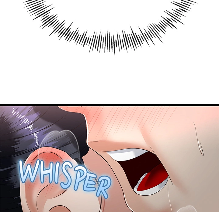 Family Again Chapter 22 page 96 - 
