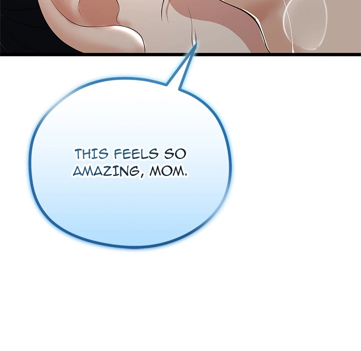 Family Again Chapter 22 page 97 - 