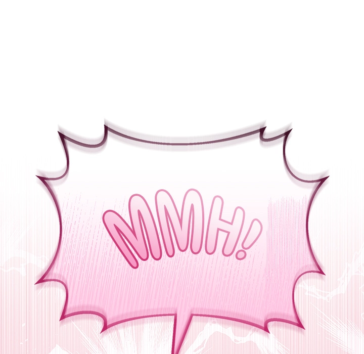 Family Again Chapter 22 page 98 - 