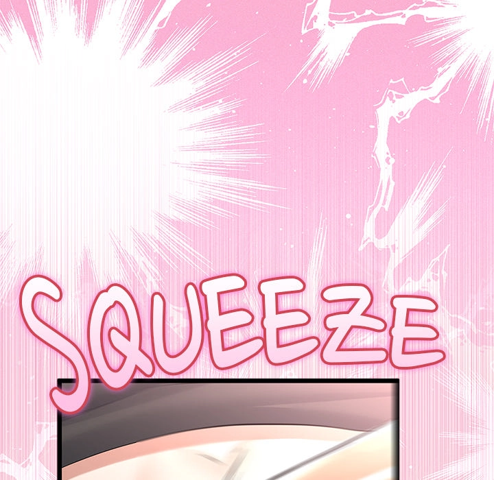 Family Again Chapter 22 page 100 - 