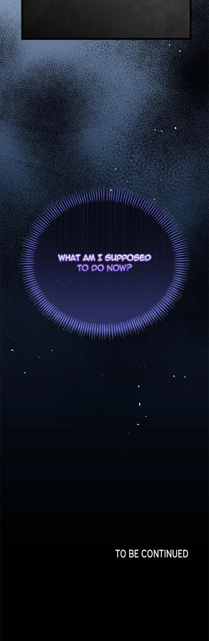 Family Again Chapter 24 page 25 - 