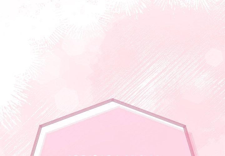Family Again Chapter 27 page 1 - 