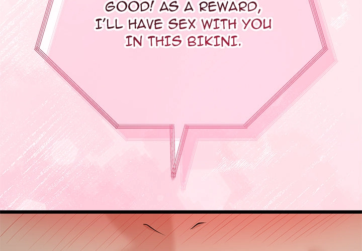Family Again Chapter 27 page 2 - 