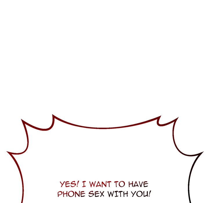 Family Again Chapter 27 page 11 - 