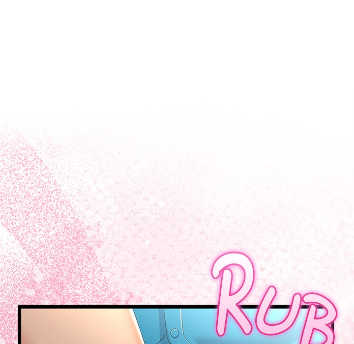 Family Again Chapter 27 page 101 - 