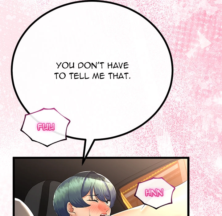 Family Again Chapter 27 page 103 - 