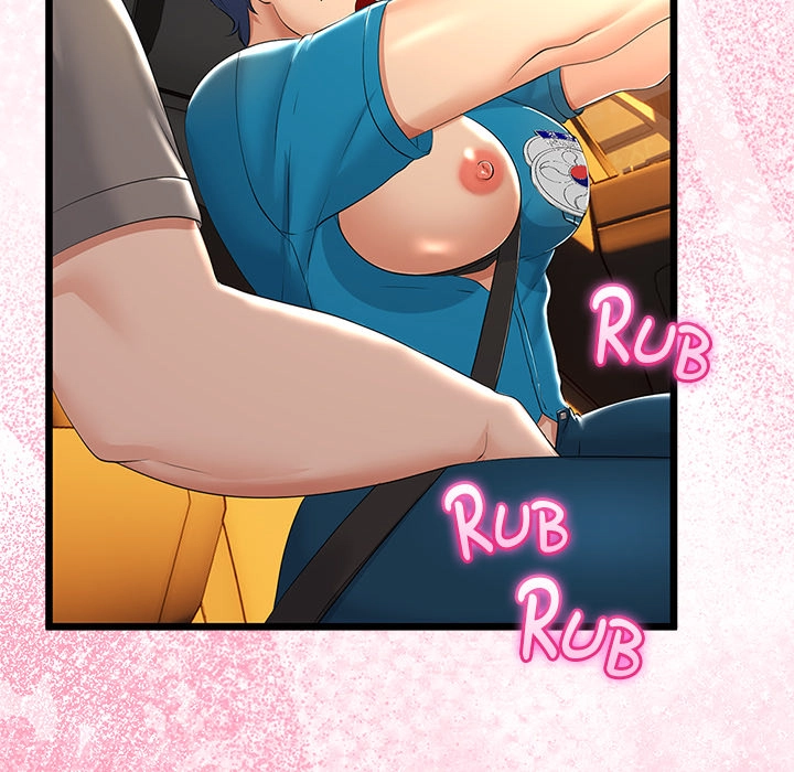 Family Again Chapter 27 page 104 - 
