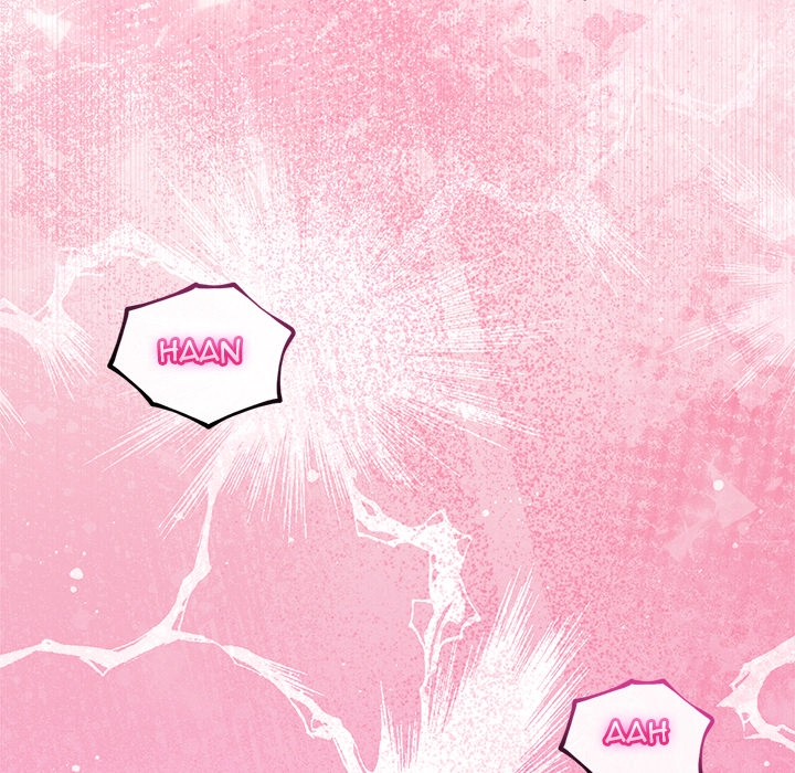 Family Again Chapter 27 page 107 - 