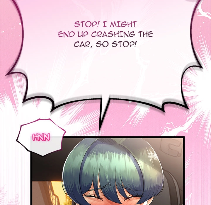 Family Again Chapter 27 page 110 - 