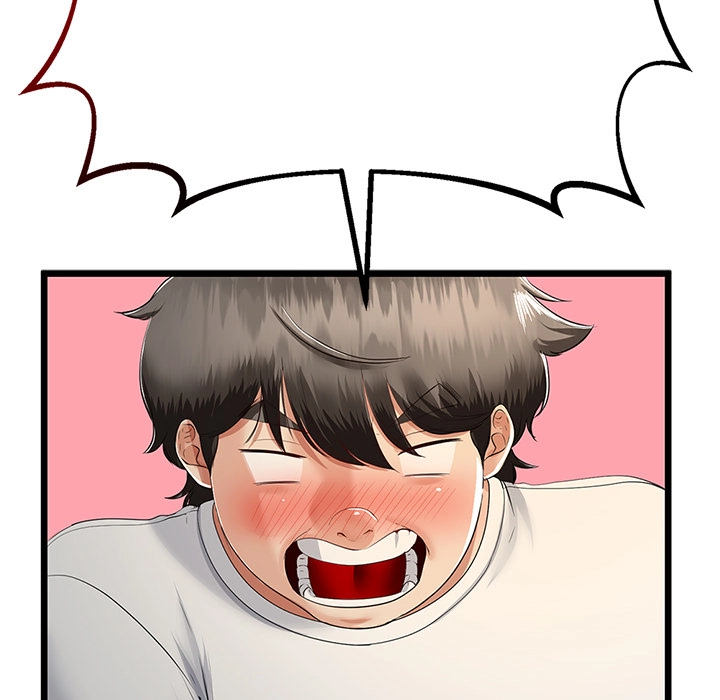 Family Again Chapter 27 page 12 - 