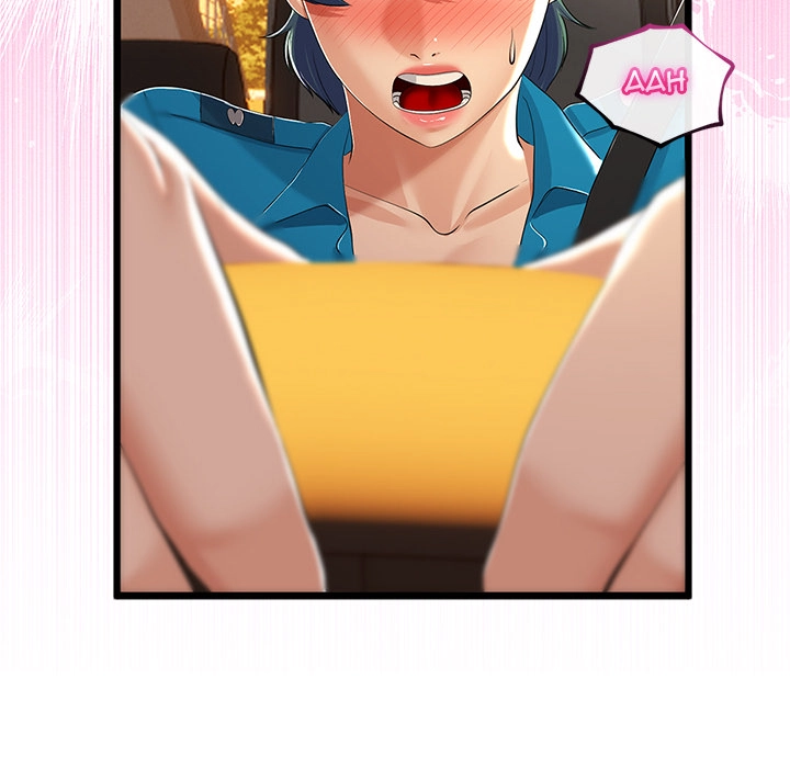 Family Again Chapter 27 page 111 - 