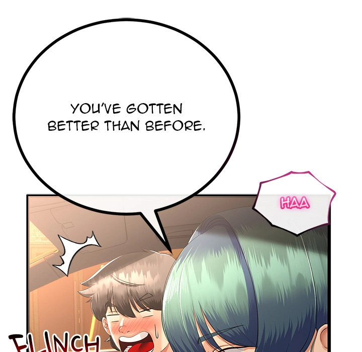 Family Again Chapter 27 page 113 - 