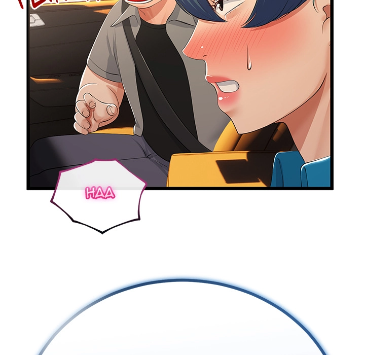 Family Again Chapter 27 page 114 - 