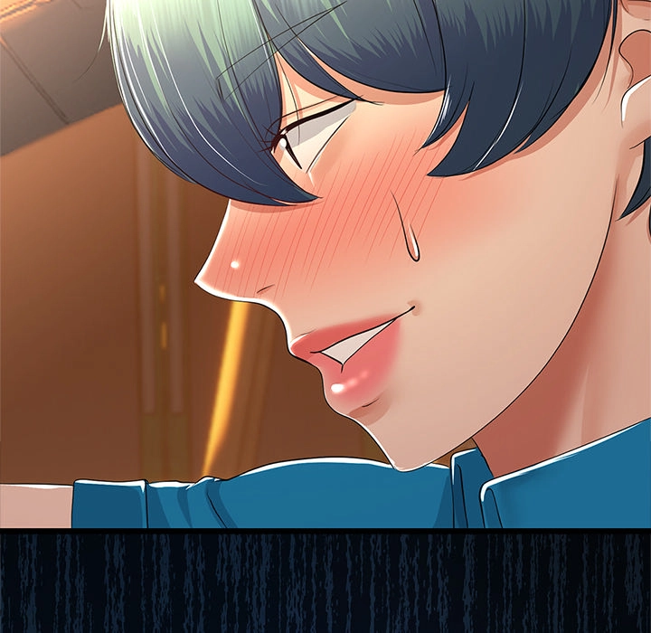 Family Again Chapter 27 page 116 - 