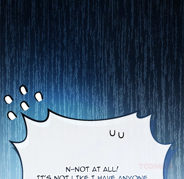 Family Again Chapter 27 page 117 - 