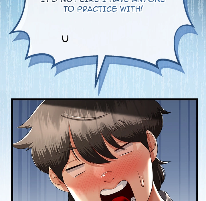 Family Again Chapter 27 page 118 - 