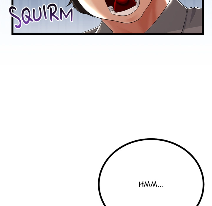 Family Again Chapter 27 page 119 - 