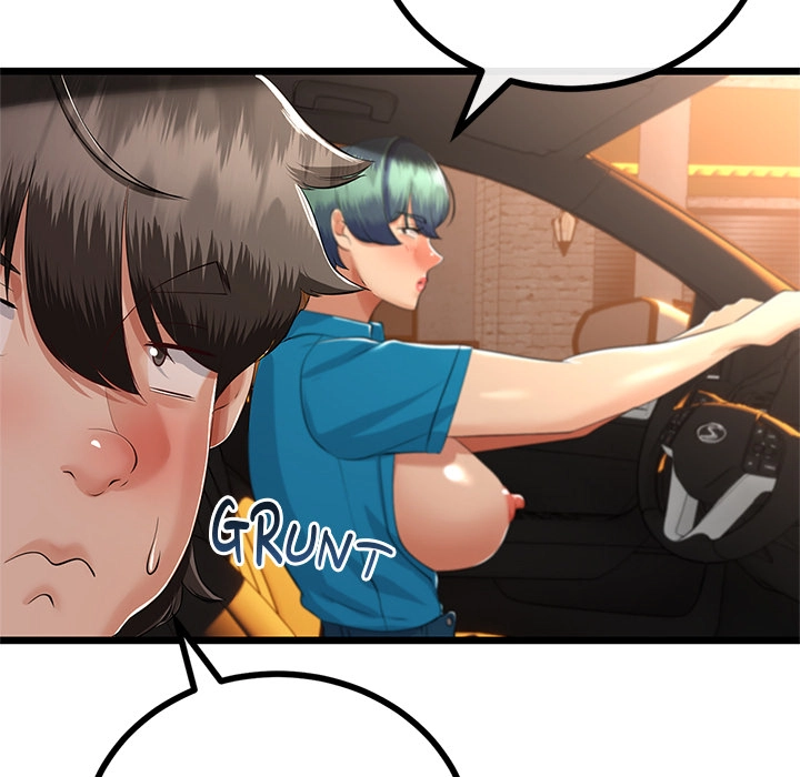 Family Again Chapter 27 page 120 - 