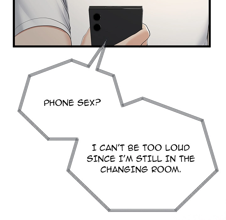 Family Again Chapter 27 page 13 - 