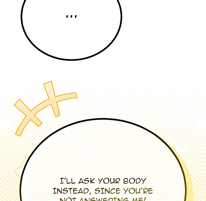 Family Again Chapter 27 page 121 - 