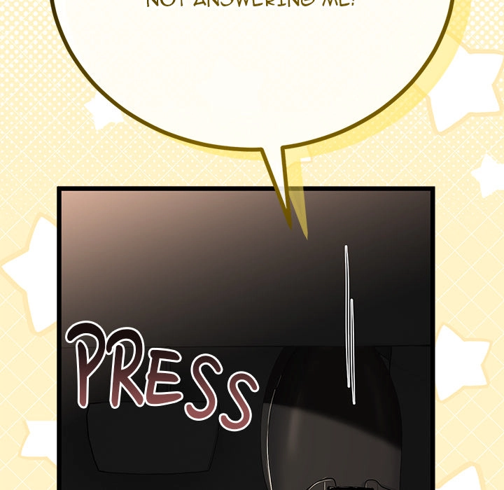 Family Again Chapter 27 page 122 - 