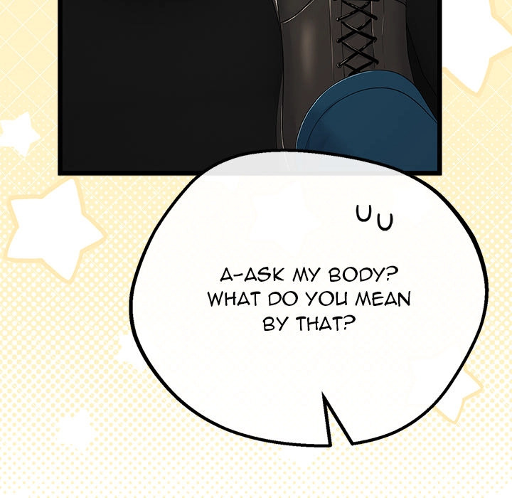 Family Again Chapter 27 page 123 - 