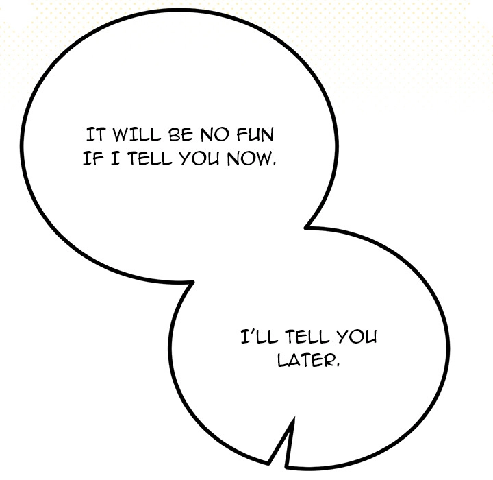 Family Again Chapter 27 page 124 - 