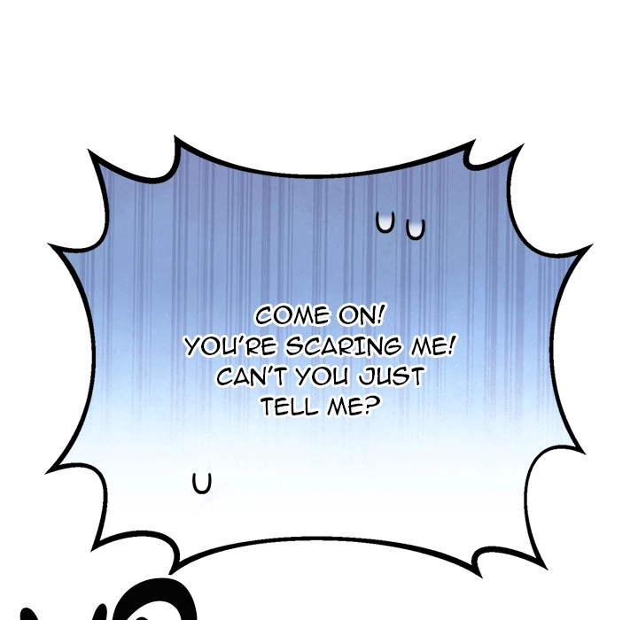 Family Again Chapter 27 page 125 - 