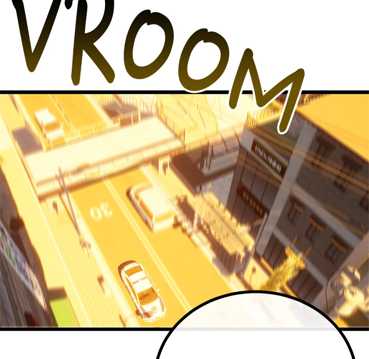 Family Again Chapter 27 page 126 - 