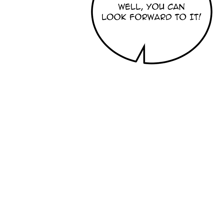 Family Again Chapter 27 page 127 - 