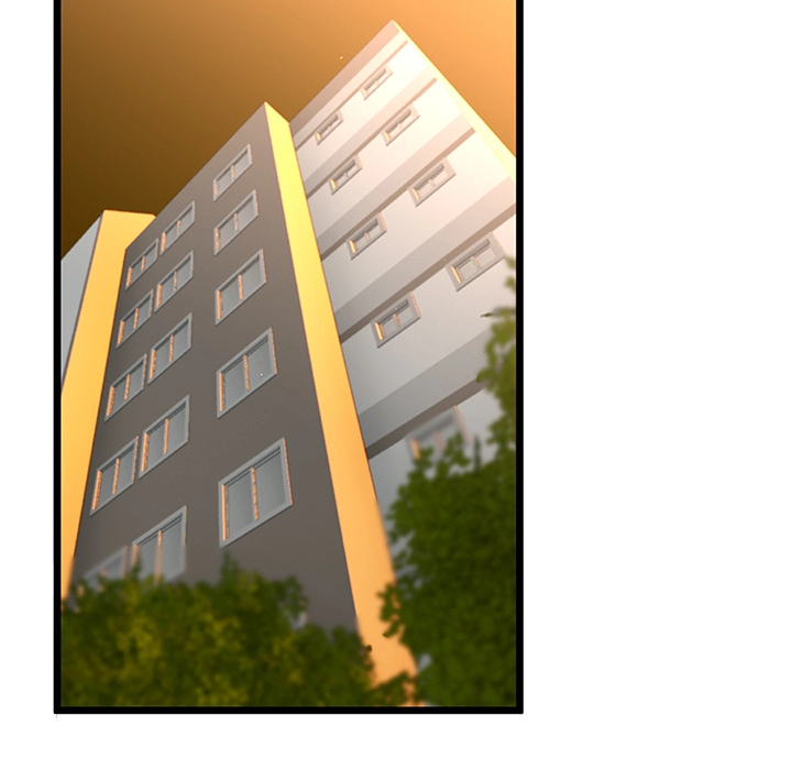 Family Again Chapter 27 page 129 - 
