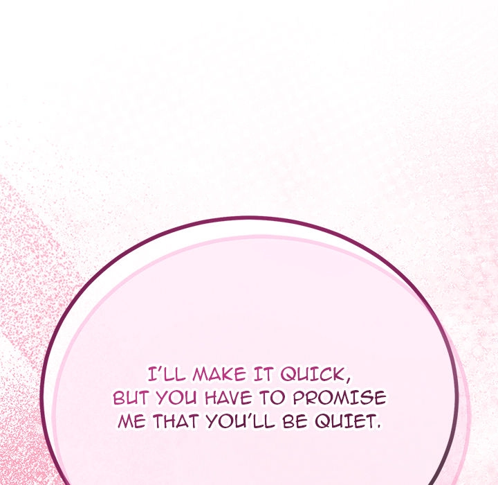 Family Again Chapter 27 page 14 - 