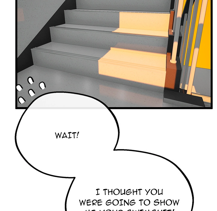 Family Again Chapter 27 page 131 - 
