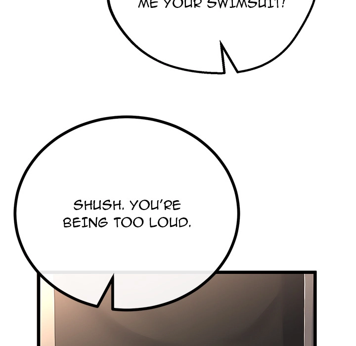 Family Again Chapter 27 page 132 - 