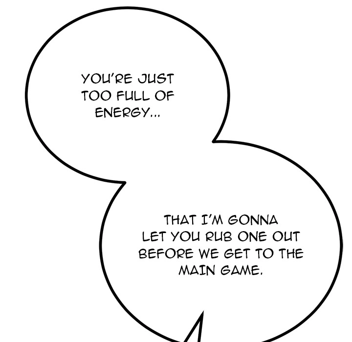 Family Again Chapter 27 page 134 - 